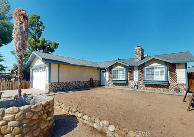 3rd image of 10970 Merino, Apple Valley, CA 92308 | MLS# HD26059180