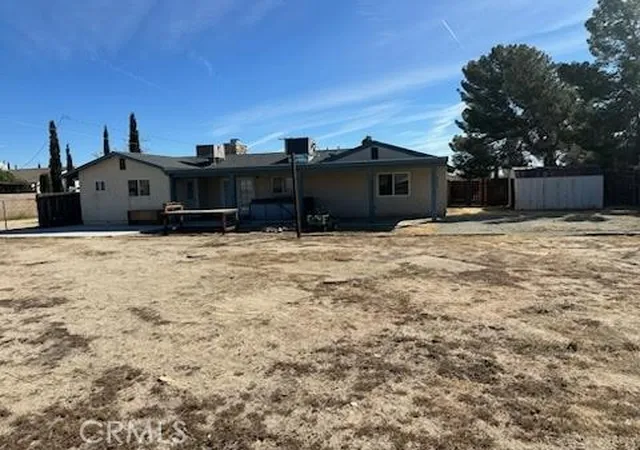 68th image of 10970 Merino, Apple Valley, CA 92308 | MLS# HD26059180