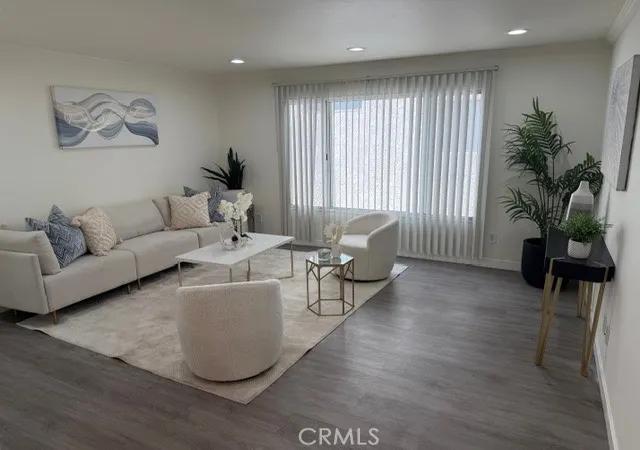 1st image of 408 Burchett #5, Glendale, CA 91203 | MLS# GD26060615