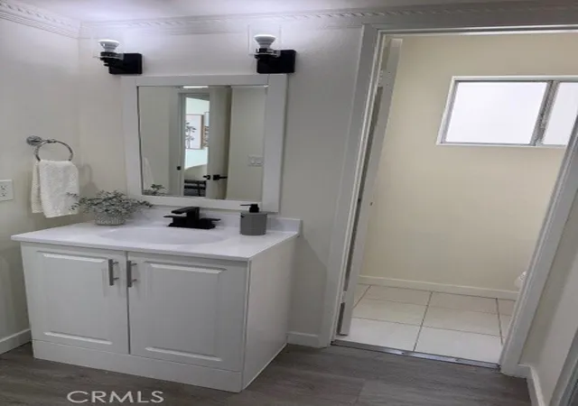 image of 408 Burchett, Glendale, CA 91203