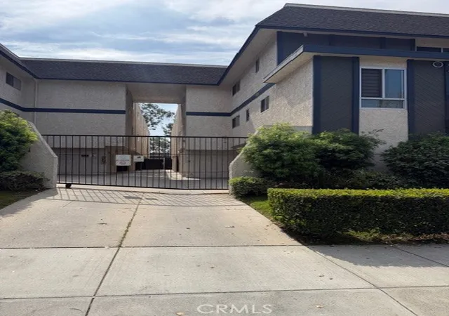 24th image of 408 Burchett #5, Glendale, CA 91203 | MLS# GD26060615