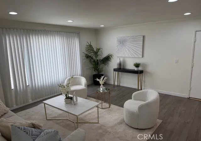 3rd image of 408 Burchett #5, Glendale, CA 91203 | MLS# GD26060615