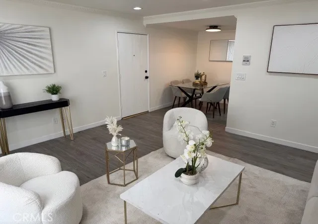 4th image of 408 Burchett #5, Glendale, CA 91203 | MLS# GD26060615