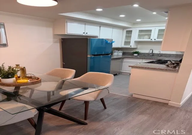 5th image of 408 Burchett #5, Glendale, CA 91203 | MLS# GD26060615