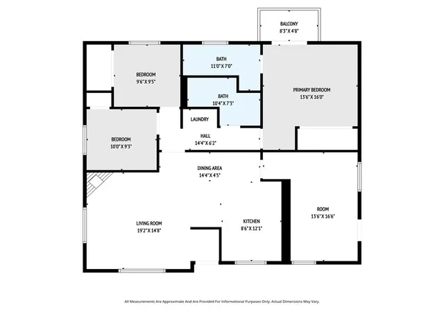 Homes for sale in Frazier Park, CA | 3912 Oakdale Dr, Frazier Park, CA 93225 | MLS# SR26060582