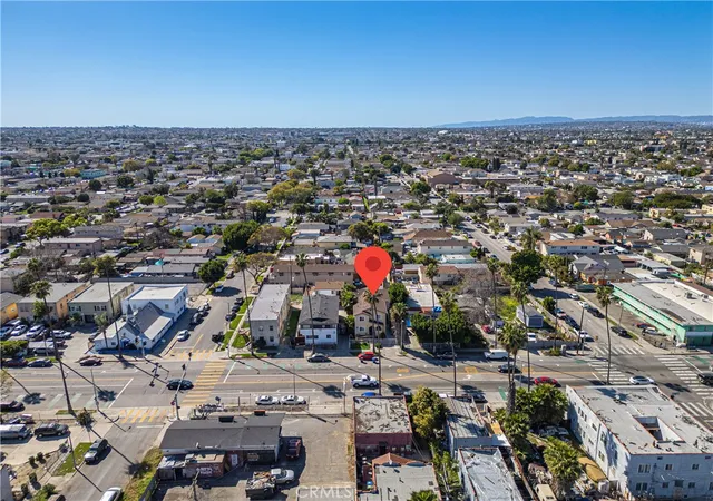 1st image of 8315 Avalon, Los Angeles, CA 90003 | MLS# SR26058193