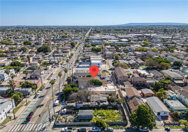 2nd image of 8315 Avalon, Los Angeles, CA 90003 | MLS# SR26058193