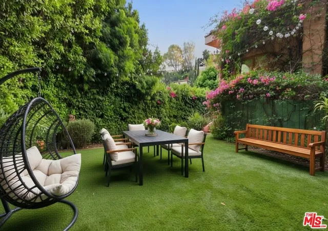 Homes for sale in West Hollywood, CA | 1641 N Crescent Heights Blvd, West Hollywood, CA 90069 | MLS# 26667281
