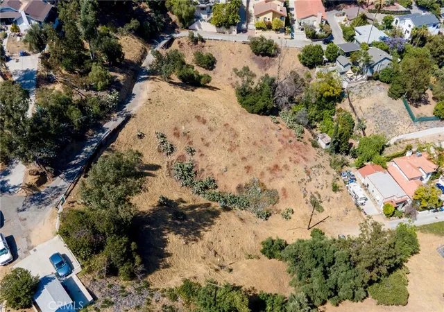 2nd image of 0 Norwalk, Eagle Rock, CA 90041 | MLS# PF26060620