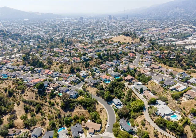 36th image of 0 Norwalk, Eagle Rock, CA 90041 | MLS# PF26060620