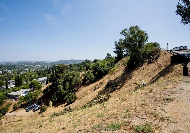 4th image of 0 Norwalk, Eagle Rock, CA 90041 | MLS# PF26060620