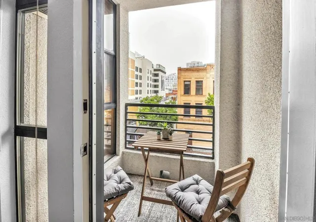 3rd image of 777 6Th Ave #317, San Diego, CA 92101 | MLS# 260006536SD