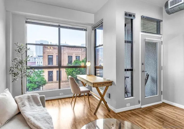 4th image of 777 6Th Ave #317, San Diego, CA 92101 | MLS# 260006536SD