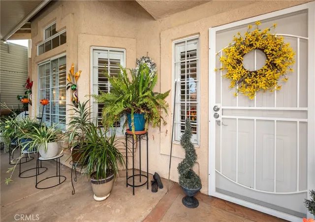 Photo 2 of Single family home for sale at 26592 Braddock Rd, Menifee, CA 92586 | MLS# CV26041107 | Listing updated on 2026-09-30
