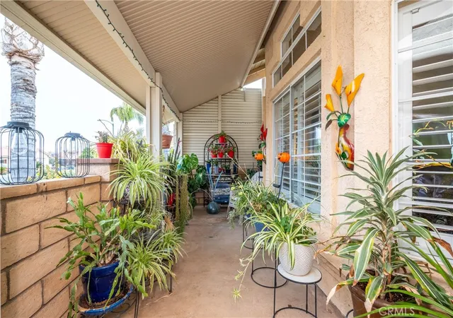 Photo 3 of Single family home for sale at 26592 Braddock Rd, Menifee, CA 92586 | MLS# CV26041107 | Listing updated on 2026-09-30