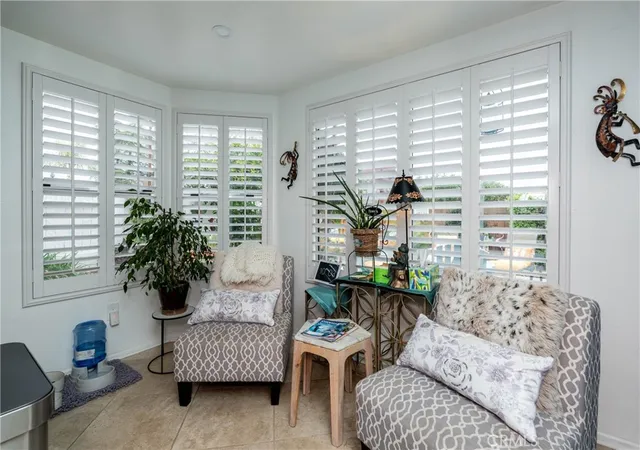 Photo 3 of Single family home for sale at 26592 Braddock Rd, Menifee, CA 92586 | MLS# CV26041107 | Listing updated on 2026-09-30