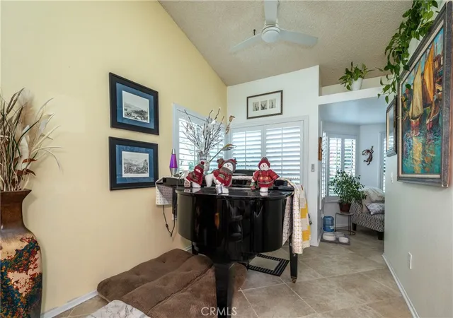 Photo 4 of Single family home for sale at 26592 Braddock Rd, Menifee, CA 92586 | MLS# CV26041107 | Listing updated on 2026-09-30