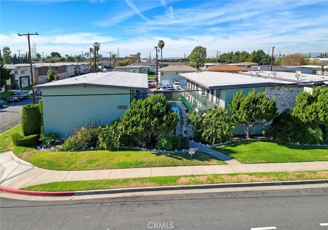 1st image of 11523 Old River School Rd, Downey, CA 90241 | MLS# CV26060040