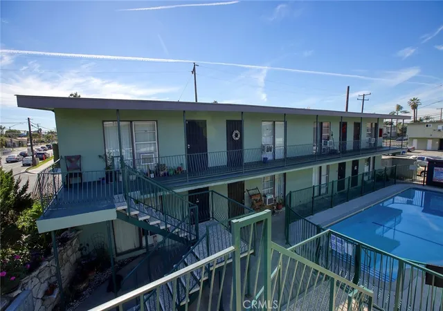 4th image of 11523 Old River School Rd, Downey, CA 90241 | MLS# CV26060040