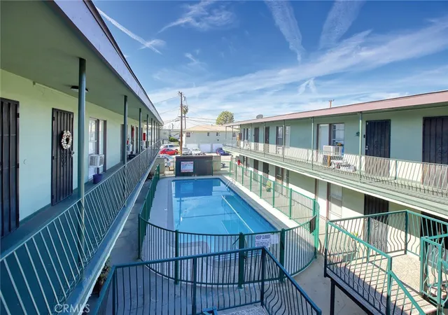 5th image of 11523 Old River School Rd, Downey, CA 90241 | MLS# CV26060040