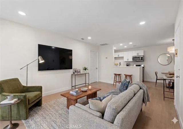 Homes for sale in Redlands, CA | 26200 Redlands #96, Redlands, CA 92373 | MLS# IG26060691