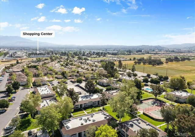 Homes for sale in Redlands, CA | 26200 Redlands #96, Redlands, CA 92373 | MLS# IG26060691