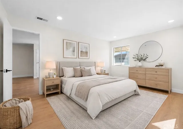 Homes for sale in Redlands, CA | 26200 Redlands #96, Redlands, CA 92373 | MLS# IG26060691