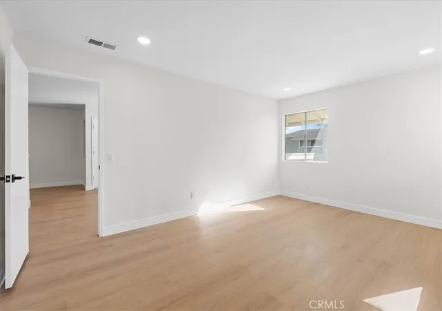 Homes for sale in Redlands, CA | 26200 Redlands #96, Redlands, CA 92373 | MLS# IG26060691