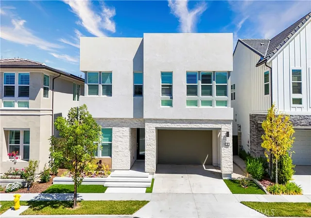 1st image of 200 Longden, Lake Forest, CA 92630 | MLS# OC26058757