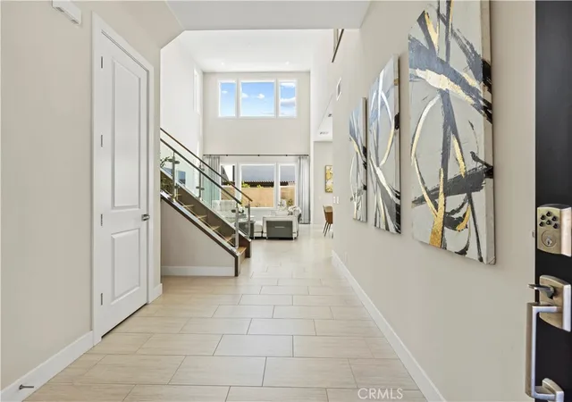 2nd image of 200 Longden, Lake Forest, CA 92630 | MLS# OC26058757