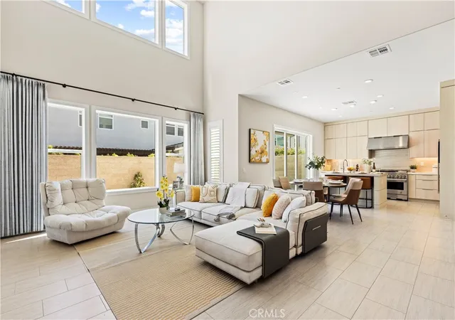 3rd image of 200 Longden, Lake Forest, CA 92630 | MLS# OC26058757