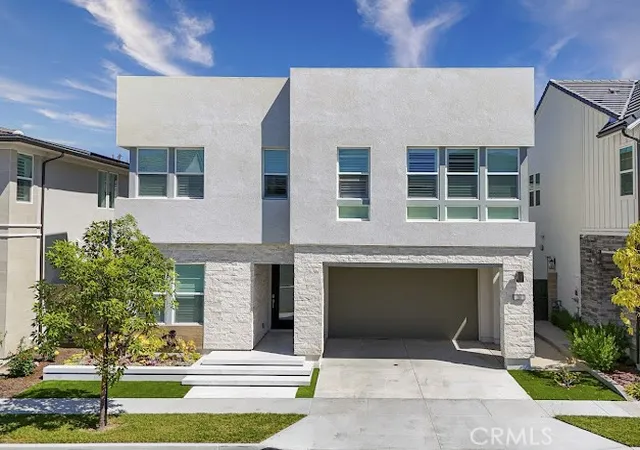 42nd image of 200 Longden, Lake Forest, CA 92630 | MLS# OC26058757