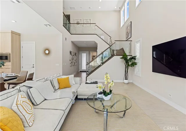 4th image of 200 Longden, Lake Forest, CA 92630 | MLS# OC26058757