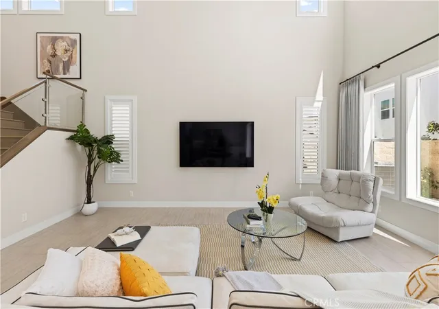 5th image of 200 Longden, Lake Forest, CA 92630 | MLS# OC26058757