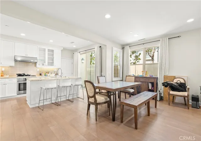 Photo 1 of Condo for sale at 72 Granite Path, Irvine, CA 92620 | MLS# OC26060714 | Listing updated on 2026-09-30