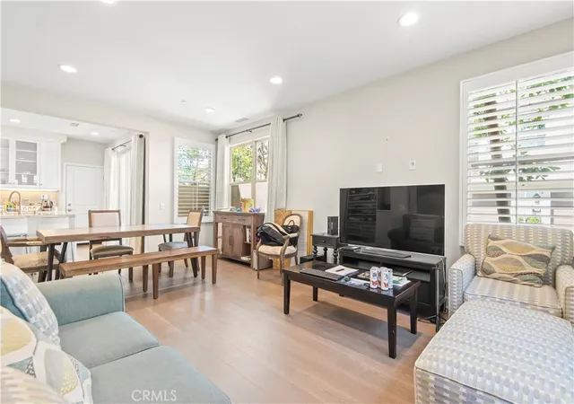 Photo 2 of Condo for sale at 72 Granite Path, Irvine, CA 92620 | MLS# OC26060714 | Listing updated on 2026-09-30
