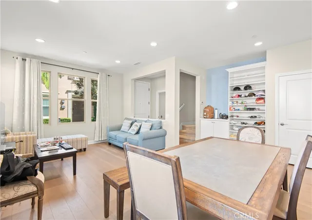 Photo 3 of Condo for sale at 72 Granite Path, Irvine, CA 92620 | MLS# OC26060714 | Listing updated on 2026-09-30