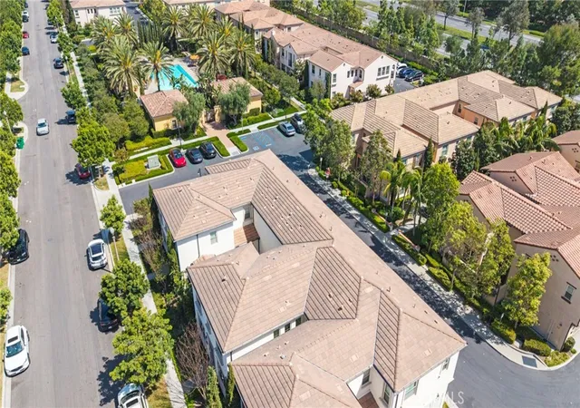 Photo 42 of Condo for sale at 72 Granite Path, Irvine, CA 92620 | MLS# OC26060714 | Listing updated on 2026-09-30