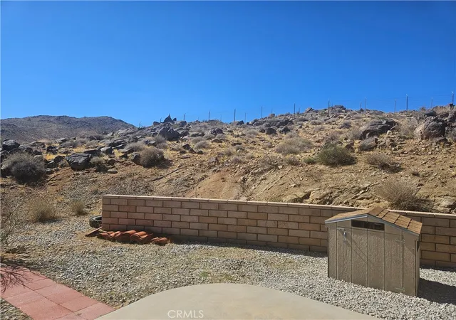 Homes for sale in Landers, CA | 1388 N Jemez Trl, Landers, CA 92285 | MLS# JT26060702