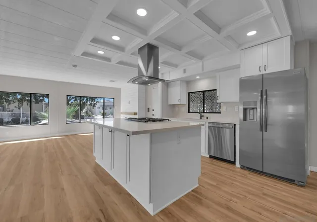 1st image of 10770 Jamacha Rd #38, Spring Valley, CA 91978 | MLS# 260006548SD