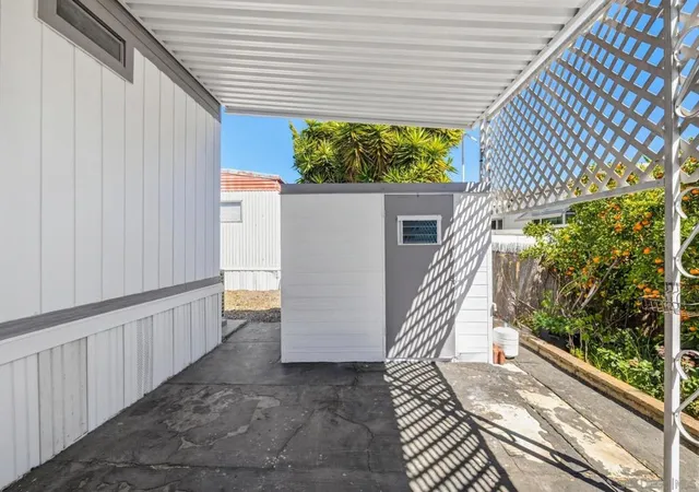 29th image of 10770 Jamacha Rd #38, Spring Valley, CA 91978 | MLS# 260006548SD