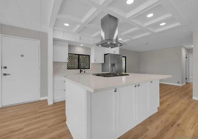3rd image of 10770 Jamacha Rd #38, Spring Valley, CA 91978 | MLS# 260006548SD