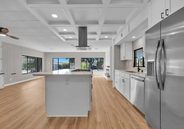 4th image of 10770 Jamacha Rd #38, Spring Valley, CA 91978 | MLS# 260006548SD