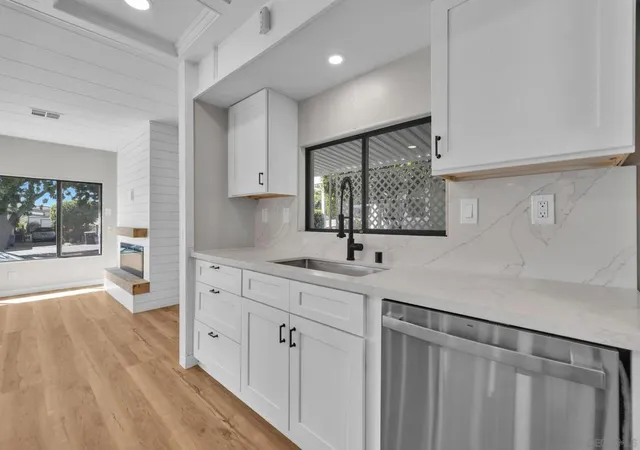 5th image of 10770 Jamacha Rd #38, Spring Valley, CA 91978 | MLS# 260006548SD