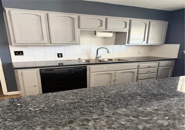 Photo 3 of Single family home for sale at 313 Lenore, Ridgecrest, CA 93555 | MLS# SR26060738 | Listing updated on 2026-04-28