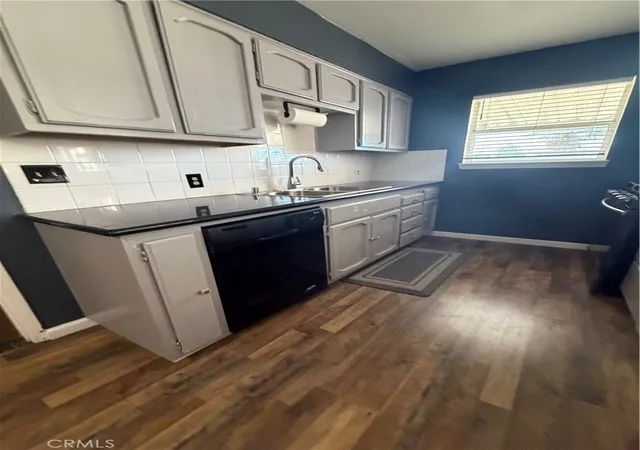 Photo 3 of Single family home for sale at 313 Lenore, Ridgecrest, CA 93555 | MLS# SR26060738 | Listing updated on 2026-04-28