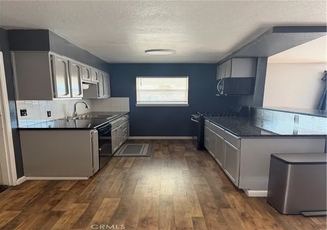 Photo 4 of Single family home for sale at 313 Lenore, Ridgecrest, CA 93555 | MLS# SR26060738 | Listing updated on 2026-04-28