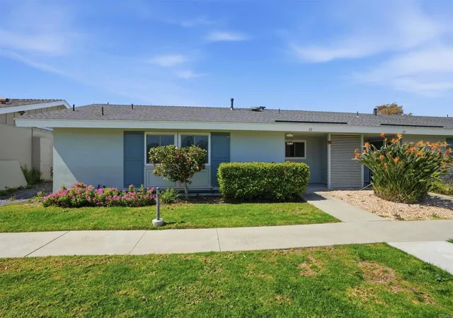 Homes for sale in Oceanside, CA | 3685 Vista Campana N #30, Oceanside, CA 92057 | MLS# NDP2602644
