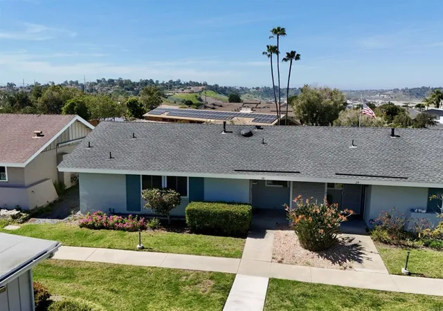 Homes for sale in Oceanside, CA | 3685 Vista Campana N #30, Oceanside, CA 92057 | MLS# NDP2602644