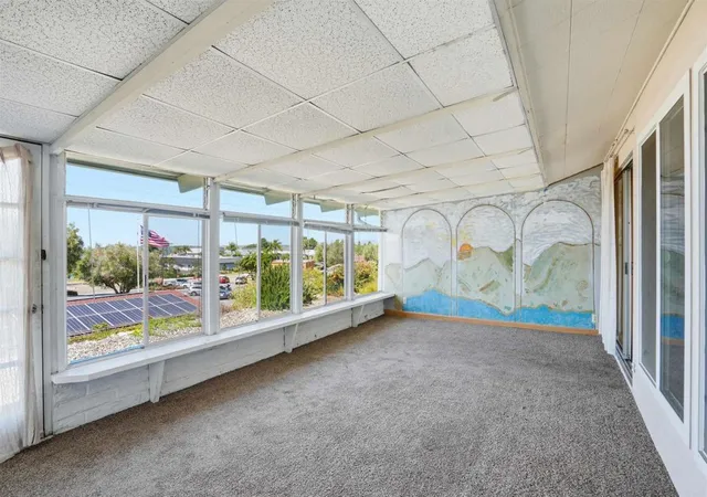 Homes for sale in Oceanside, CA | 3685 Vista Campana N #30, Oceanside, CA 92057 | MLS# NDP2602644